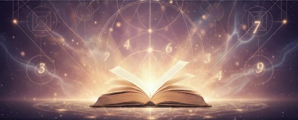 נומרולוגיה מקצועית